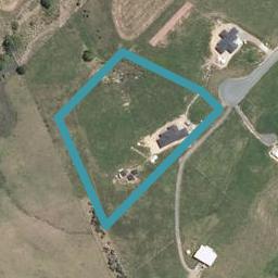 86 Daniel Parade, MANGAWHAI, Mangawhai