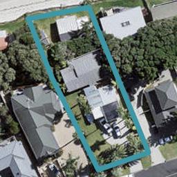 61 Torkar Road, Clarks Beach, Clarks Beach