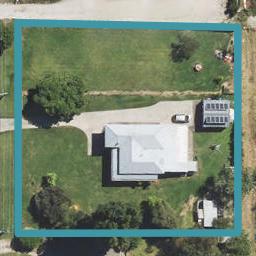 15 Lyell Road, Outer Kaiti, Gisborne