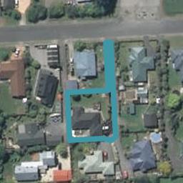 45 Eders Road, Woodend, Woodend