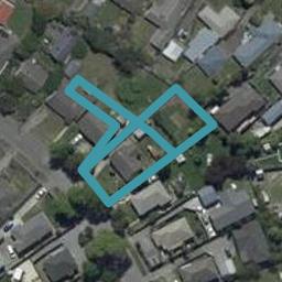 52 Hollyford Avenue, Bryndwr, Christchurch