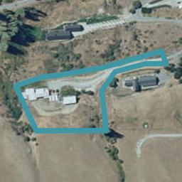 365E Tucker Beach Road, Queenstown Hill, Queenstown