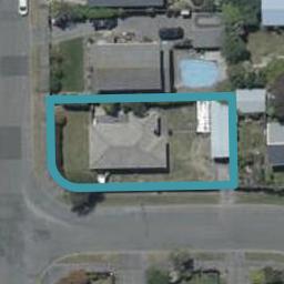 124 Effingham Street, North New Brighton, Christchurch