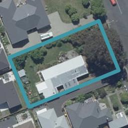 55 Forfar Street, Mosgiel, Mosgiel