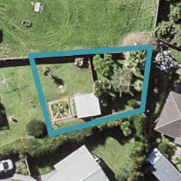 135E Leybourne Circle, Glen Innes, Auckland