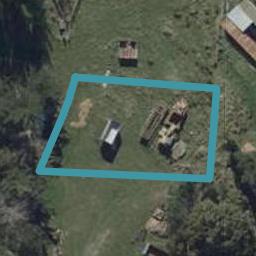 9 Tauhou Place, Leeston, Leeston