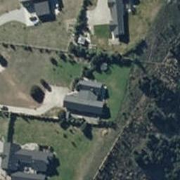 972A Aubrey Road, Albert Town, Wānaka