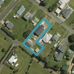 54 Wairahi Road, Langs Beach, Waipu