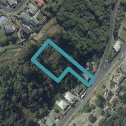 95 Somerville Street, Andersons Bay, Dunedin