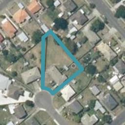 907 Tamatea Place, Mahora, Hastings