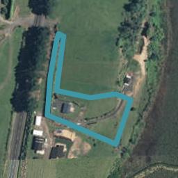 1030B State Highway 2, Tanners Point, Katikati