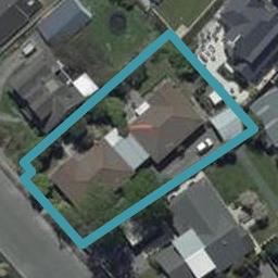 1/22 Searells Road, Strowan, Christchurch