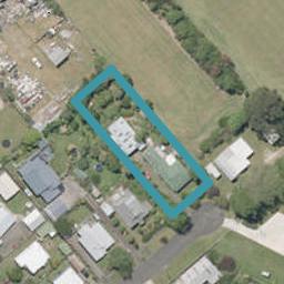 5 Lenihan Street, Whanganui East, Whanganui