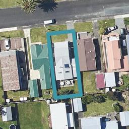 9 Brighton Road, Waihi Beach, Waihi Beach