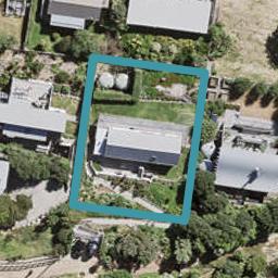 5 Quelch Road, Onetangi, Waiheke Island