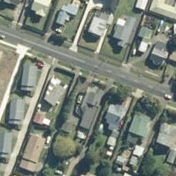 25 Jellicoe Avenue, Tuakau