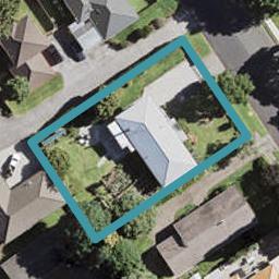 6 Jutland Road, Pukekohe, Pukekohe