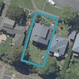 17 Epsilon Street, Belleknowes, Dunedin