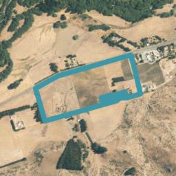 1194 Karaka Road, Hurunui, Hawarden