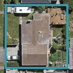 89 Ward Street, Waverley, Invercargill