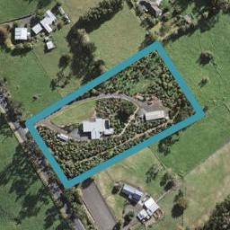 665 Inland Road, Helensville, Helensville