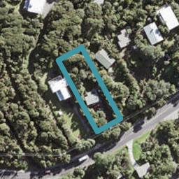 128 Seaview Road, New Lynn