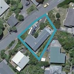 3 Wentworth Street, Mornington, Wellington