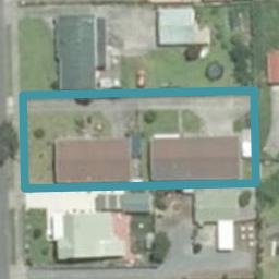 92 Hakanoa Street, Huntly, Huntly