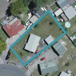 32 Vogel Crescent, Masterton, Masterton