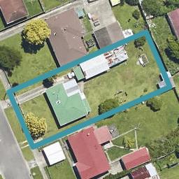 21 Amokura Road, Taneatua, Taneatua