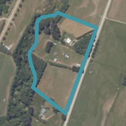 1242 Mt Nessing Rd, Albury, Albury