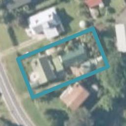 1789 Wainui Road, Kaeo, Kaeo