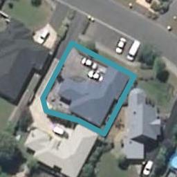 3A Thornley Place, Woodend, Woodend