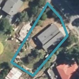 56 Maymorn Road, Te Marua, Upper Hutt