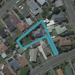 41 Barrowclough Street, Hoon Hay, Christchurch