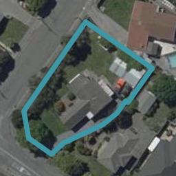 22 William Street, Prebbleton, Prebbleton
