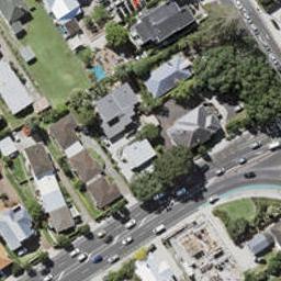 3/1 Esmonde Road, Takapuna, Auckland