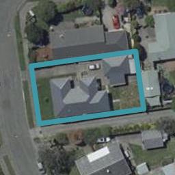 3 Waipara Street, Cracroft, Christchurch