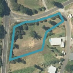 2 Manuka Drive, Whangamata