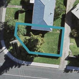 32 Larnoch Road, Henderson, Auckland