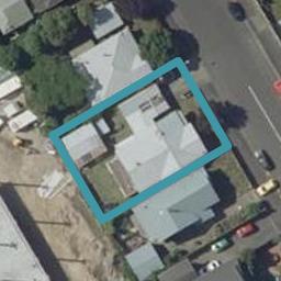 14 Sydney Street, Palmerston North, Palmerston North