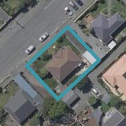 3 Taupata Street, Redcliffs, Christchurch