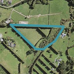 318C Runciman Road, Ramarama, Drury