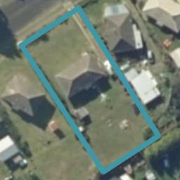 19 Clothier Street, Putaruru