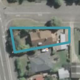 235 Otipua Road, Highfield, Timaru