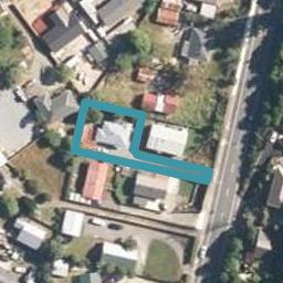103A Akatarawa Road, Birchville, Upper Hutt