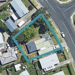 49 Eversham Road, Mount Maunganui, Mount Maunganui