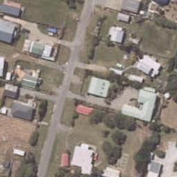 7 Anderson Street, Kakanui
