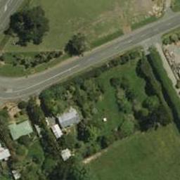 99 The Braigh, Waipu, Waipu