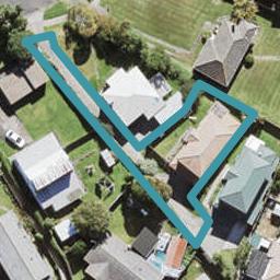 19A Craigbank Avenue, New Lynn, Auckland